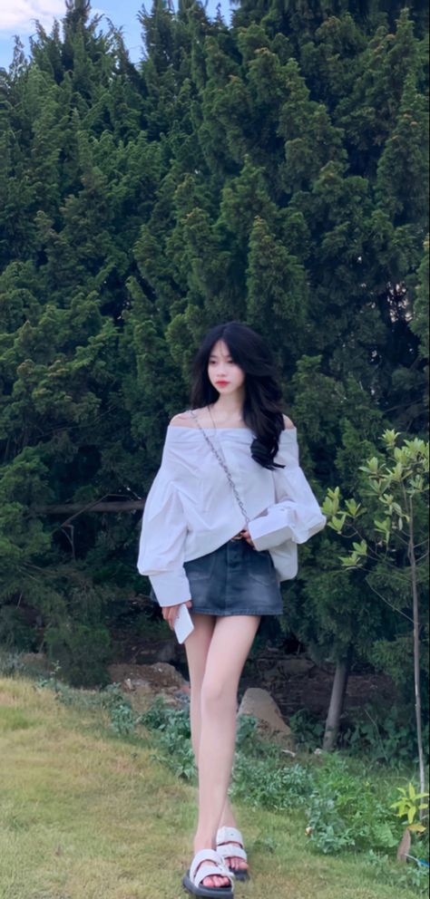 暴躁女儿全集免费观看完整版