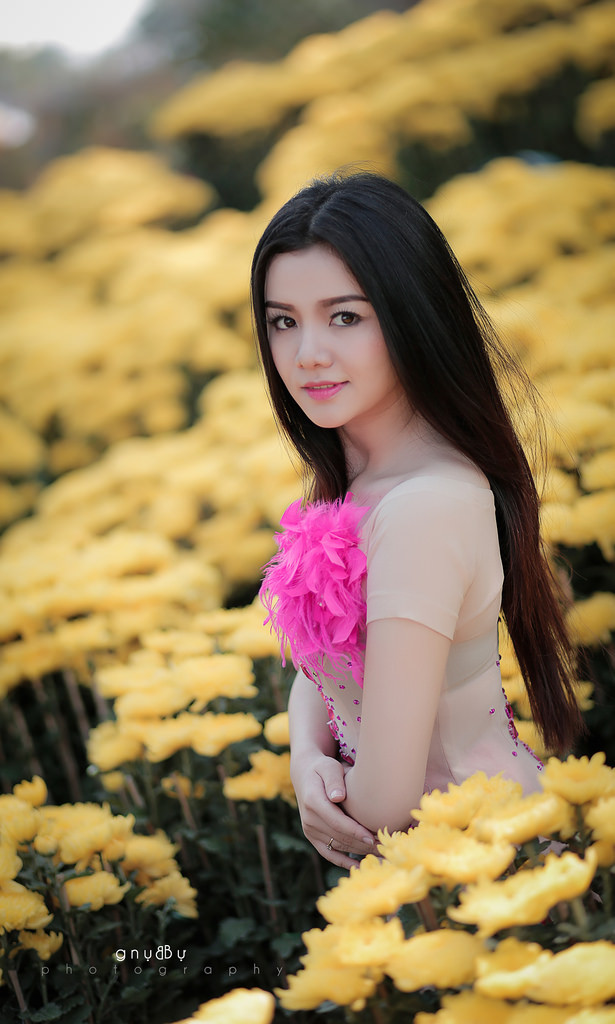 女同作爱在线播放